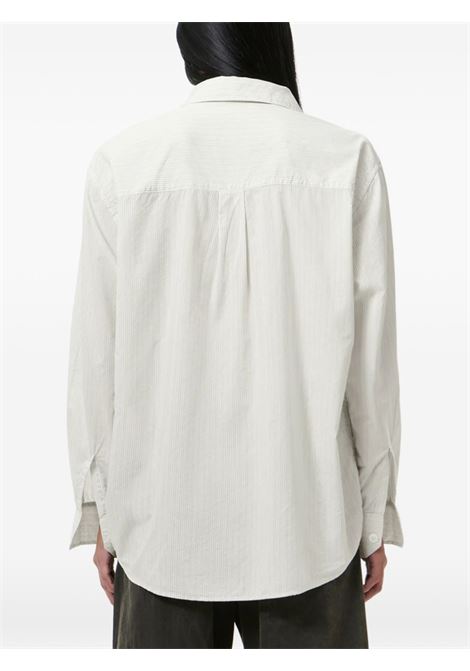  OUR LEGACY | M2262AI